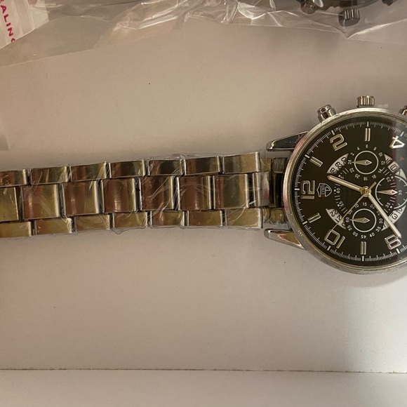 New Pristine Watch Collection - Picture 5 of 12